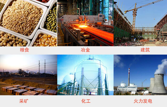 Φ300試驗篩框適用行業(yè)：采礦，火力發(fā)電，化工，冶金，建筑，糧食。